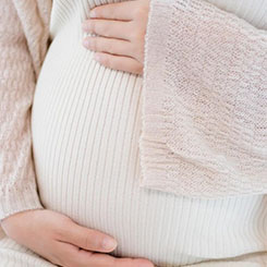 这个数字意味🏙着一种以可靠产品🔟🤼‍♂️和服务为核心的🉑♐新模式，在广阔区👔